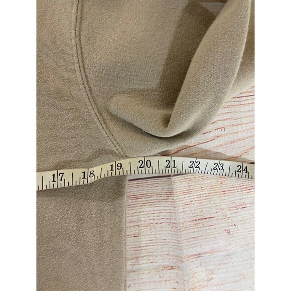 Disney Winnie The Pooh Unisex Hooded Pullover Sweater - XS - Picture 11 of 14